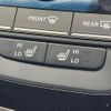 honda freed-hybrid 2023 CFJ1573373 image 7