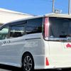 toyota noah 2017 GOO_JP_700050301430241128011 image 12