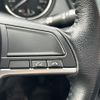 nissan x-trail 2019 -NISSAN--X-Trail DBA-T32--T32-061847---NISSAN--X-Trail DBA-T32--T32-061847- image 11