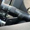 subaru outback 2015 -SUBARU--Legacy OutBack DBA-BS9--BS9-017727---SUBARU--Legacy OutBack DBA-BS9--BS9-017727- image 13