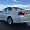 bmw 3-series 2008 -BMW--BMW 3 Series VA20--0NM01051---BMW--BMW 3 Series VA20--0NM01051- image 16