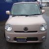 daihatsu mira-cocoa 2012 -DAIHATSU--Mira Cocoa L675S--0098315---DAIHATSU--Mira Cocoa L675S--0098315- image 11