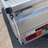 daihatsu hijet-truck 2021 CFJ1707290 image 23