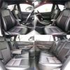 toyota harrier 2016 -TOYOTA--Harrier DBA-ZSU65W--ZSU65-0019010---TOYOTA--Harrier DBA-ZSU65W--ZSU65-0019010- image 13