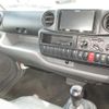toyota toyoace 2018 CFJ1265010 image 12