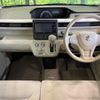 suzuki wagon-r 2017 CFJ1665906 image 2