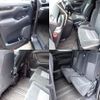 toyota alphard 2015 quick_quick_DBA-AGH30W_AGH30-0013023 image 3
