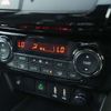 mitsubishi eclipse-cross 2024 CFJ1858719 image 16