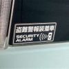 mazda flair-wagon 2019 -MAZDA--Flair Wagon MM53S--MM53S-558787---MAZDA--Flair Wagon MM53S--MM53S-558787- image 31