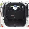toyota voxy 2021 CFJ1832130 image 72