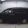 toyota vellfire 2017 -TOYOTA--Vellfire AGH30W-0160430---TOYOTA--Vellfire AGH30W-0160430- image 5