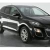 mazda cx-7 2010 quick_quick_ER3P_ER3P-200353 image 10