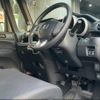 honda n-box 2013 -HONDA 【名変中 】--N BOX JF1--1299985---HONDA 【名変中 】--N BOX JF1--1299985- image 15