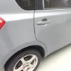 toyota ractis 2007 ENHANCEAUTO_1_ea301823 image 21