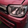 suzuki spacia 2018 CFJ7667418 image 2