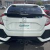 honda civic 2018 -HONDA--Civic DBA-FK7--FK7-1003375---HONDA--Civic DBA-FK7--FK7-1003375- image 8