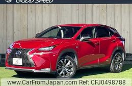 lexus nx 2015 -LEXUS--Lexus NX DAA-AYZ15--AYZ15-1003546---LEXUS--Lexus NX DAA-AYZ15--AYZ15-1003546-