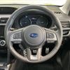 subaru forester 2016 CFJ1803366 image 11