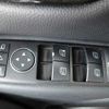 mercedes-benz c-class 2013 CFJ1739143 image 14