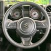 suzuki jimny-sierra 2024 CFJ1847328 image 11