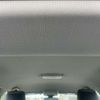 bmw 1-series 2013 CFJ1577580 image 17