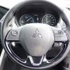 mitsubishi eclipse-cross 2022 CFJ1728993 image 7