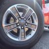 chrysler jeep-wrangler 2019 -CHRYSLER--Jeep Wrangler ABA-JL36L--1C4HJXLG4KW667008---CHRYSLER--Jeep Wrangler ABA-JL36L--1C4HJXLG4KW667008- image 14
