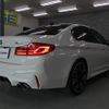 bmw m5 2019 quick_quick_JF44M_WBSJF020X0BW65193 image 4