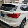 bmw x1 2016 -BMW--BMW X1 DBA-HS15--WBAHS120705F00689---BMW--BMW X1 DBA-HS15--WBAHS120705F00689- image 3