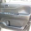 honda n-box 2015 CFJ1614280 image 47