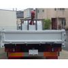 mitsubishi-fuso canter 2006 GOO_NET_EXCHANGE_0707845A30250519W001 image 6