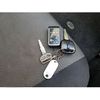 toyota mr-s 1999 CFJ1785246 image 49