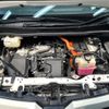 toyota voxy 2018 CFJ1838618 image 18