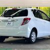 toyota vitz 2013 -TOYOTA--Vitz DBA-KSP130--KSP130-2095439---TOYOTA--Vitz DBA-KSP130--KSP130-2095439- image 17