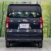 daihatsu tanto 2020 -DAIHATSU--Tanto 6BA-LA650S--LA650S-1070805---DAIHATSU--Tanto 6BA-LA650S--LA650S-1070805- image 14