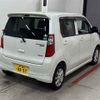 suzuki wagon-r 2012 CFJ1536204 image 6