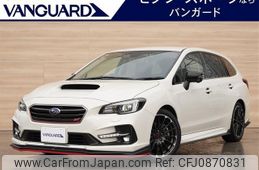 subaru levorg 2020 -SUBARU 【湘南 340ﾌ3103】--Levorg VMG--039131---SUBARU 【湘南 340ﾌ3103】--Levorg VMG--039131-