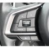 subaru forester 2019 -SUBARU--Forester 5BA-SK9--SK9-029610---SUBARU--Forester 5BA-SK9--SK9-029610- image 5