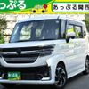 suzuki spacia 2023 CFJ1683052 image 1