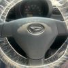 daihatsu hijet-van 2010 -DAIHATSU--Hijet Van EBD-S321V--S321V-0072145---DAIHATSU--Hijet Van EBD-S321V--S321V-0072145- image 16