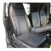 mitsubishi-fuso fighter 2019 GOO_NET_EXCHANGE_0230013A30250725W002 image 68