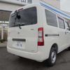 toyota townace-van 2024 -TOYOTA 【名古屋 401ﾑ9874】--Townace Van 5BF-S403M--S403M-0029465---TOYOTA 【名古屋 401ﾑ9874】--Townace Van 5BF-S403M--S403M-0029465- image 40