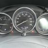 mazda cx-5 2014 CFJ1463033 image 5