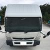 mitsubishi-fuso canter 2013 -MITSUBISHI--Canter TKG-FEB50--FEB50-***418---MITSUBISHI--Canter TKG-FEB50--FEB50-***418- image 21