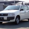 toyota probox-van 2009 GOO_JP_700072025530250612001 image 6