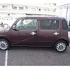 daihatsu mira-cocoa 2013 -DAIHATSU--Mira Cocoa L685S--0014175---DAIHATSU--Mira Cocoa L685S--0014175- image 27