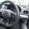 subaru xv 2012 CFJ0988479 image 12