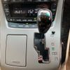 toyota alphard 2013 -TOYOTA--Alphard DAA-ATH20W--ATH20-8030804---TOYOTA--Alphard DAA-ATH20W--ATH20-8030804- image 27