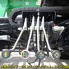 isuzu forward 2022 -ISUZU--Forward 2RG-FRR90S2--FRR90-7180878---ISUZU--Forward 2RG-FRR90S2--FRR90-7180878- image 22