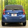 nissan note 2015 quick_quick_E12_E12-300381 image 15